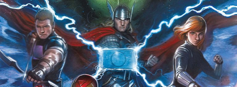 Avengers_okladka