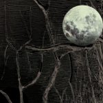 Czarna Pantera do bezpłatnego poczytania na ComiXology