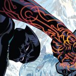 Dunkel pod koniec września