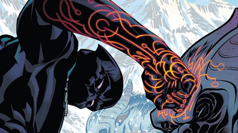 blackpanther_comics-top