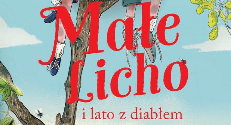 male-licho-i-lato-z-diablem-TOP