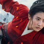 Nowa powieść w świecie World of Warcraft już wkrótce w księgarniach