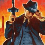 Ready Player Two – o czym będzie?