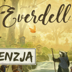 Sępom na pożarcie – premiera darmowego zbioru opowiadań