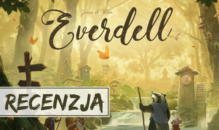Recenzja