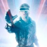 Recenzja: Marvel’s Avengers (PS4)