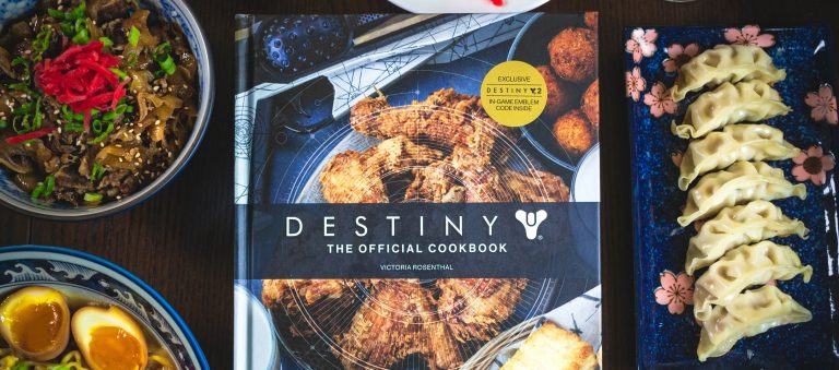 Cookbook_01