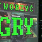 MAG z czterema listopadowymi nowościami!