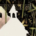 Clive Barker w ekipie Hellraiser