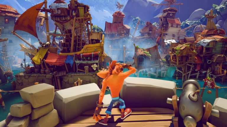 crash41