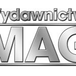 Timof Comics z czterema perłami