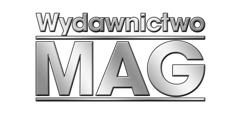 logo-mag