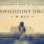 Recenzja: Wsiąść do pociągu: Amsterdam – Alan R. Moon