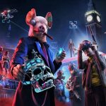 Co w duszy gra – zwiastun od Pixara