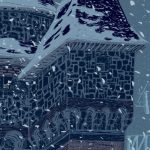 MAG z czterema listopadowymi nowościami!