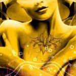 Recenzja: Destiny 2: Poza Światłem