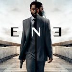 Oceniamy Call of Duty: Black Ops Cold War