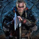 Recenzja: Destiny 2: Poza Światłem