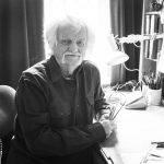 Portalcon już jutro!