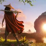 Nowa powieść Glukhovsky’ego