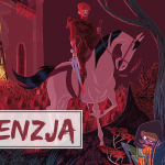 Portalcon już jutro!