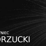 Recenzja: Reszta Świata 3. Granice – Jean-Christophe Chauzy
