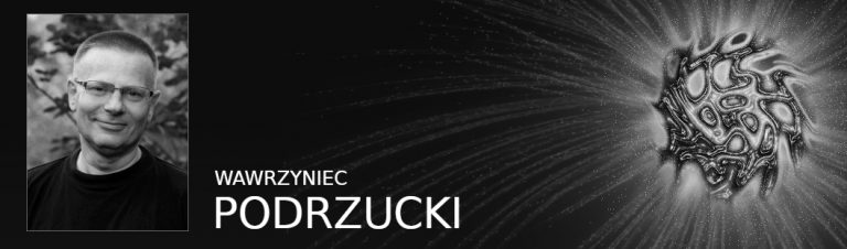 Wawrzyniec Podrzucki top