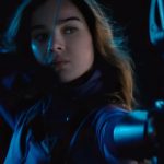 Zmarł Wawrzyniec Podrzucki