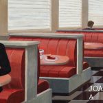 Odszedł Christopher Plummer