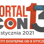 Jak COVID-19 pomógł MCU?