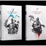 Ród Skywalkerów doczeka się biografii