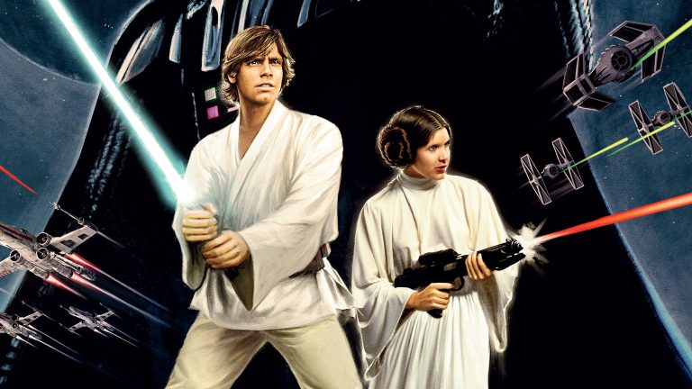 skywalker-TOP