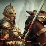 Mortal Kombat z plakatami