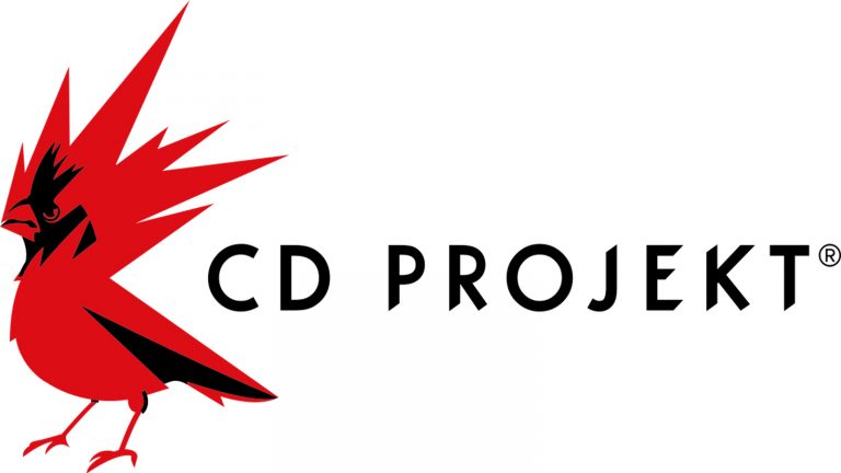 CD Projekt Red hack top