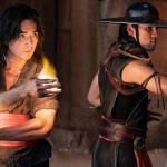 CD Projekt Red zhakowane!