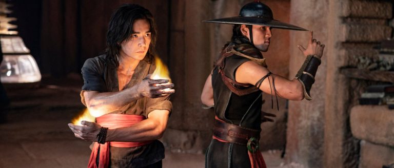 mortal_kombat_film_pierwsze_zdjecia_headline