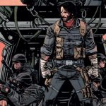 Sanderson w księgarniach