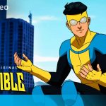 Zagłada Gotham | Zobaczcie zwiastun animacji