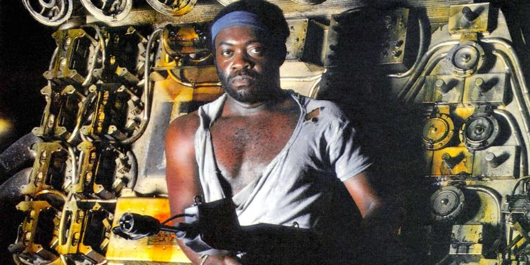 Yaphet-Kotto-in-Aliens