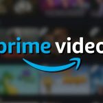 Żona Podróżnika w Czasie | Oficjalny zwiastun