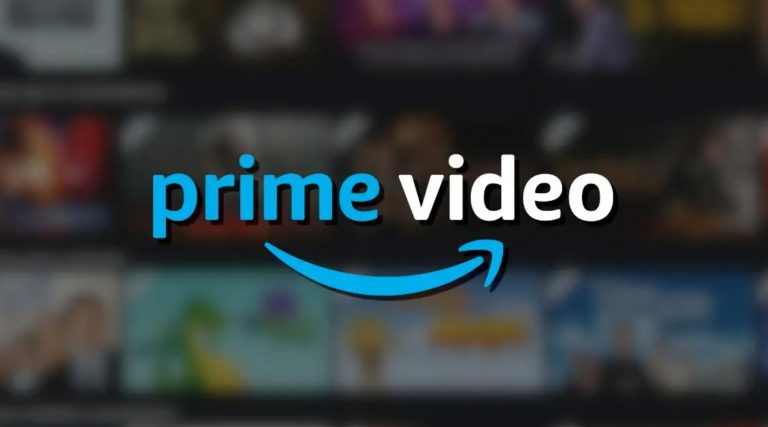 amazon-prime-video-Lightyears