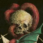 Raya i ostatni smok z box office