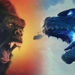 Ghibli i Lucasfilm z krótkometrażówką ze świata Star Wars