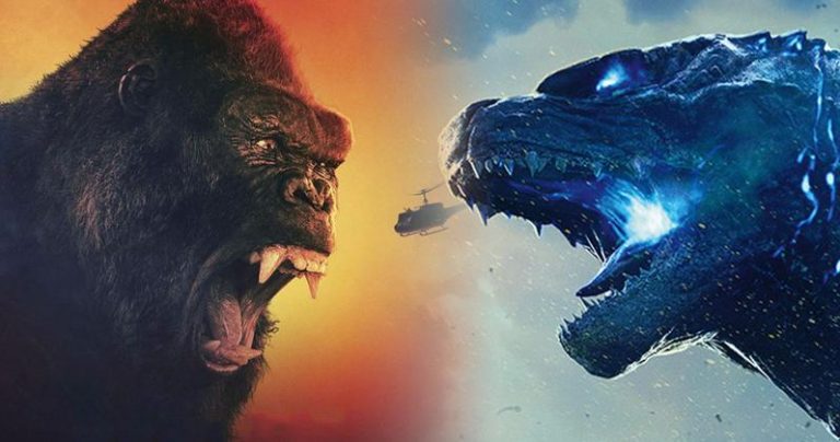 godzilla-vs--kong-poster TOP