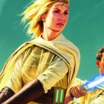 Odeszła Jessica Walter