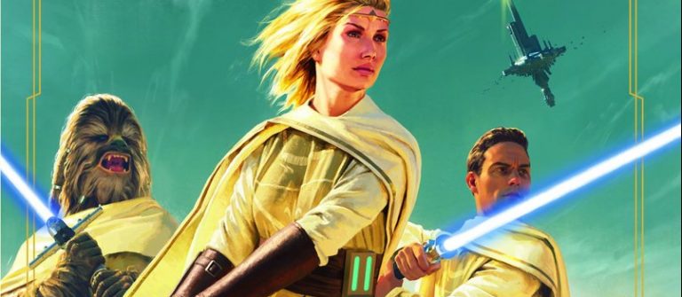 star-wars-wielka-republika-swiatlo-jedi-b-iext68610050