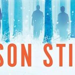 Star Wars na papierze