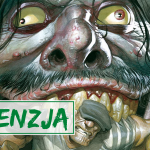 Outriders – wrażenia z gry