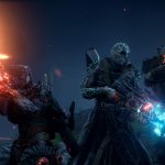 Recenzja: The Goon 4 – Eric Powell