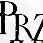 Kajko i Kokosz na tematycznym placu zabaw w Sopocie